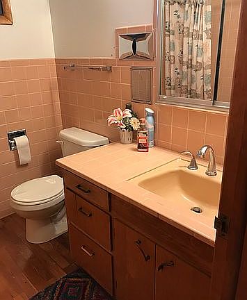 3rd image of 1341 Westhaven Dr