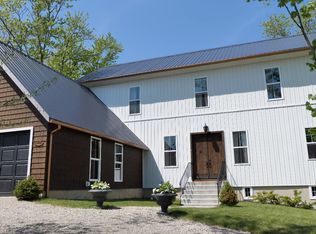 7221 Lakeview Ave, South Haven, MI 49090