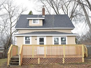 1603 Hudson Rd, Saint Paul, MN 55106