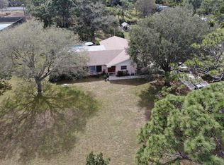 6202 Rocking Horse Rd, Jupiter, FL 33458