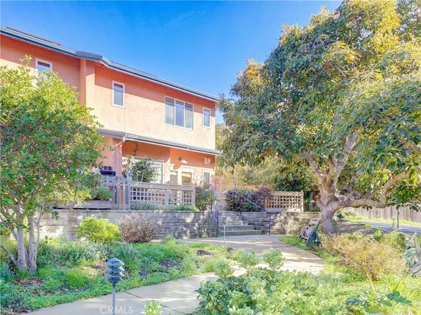 1738 Tierra Nueva Ln, Oceano, CA 93445