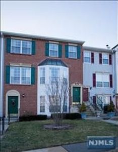 1288 Mulberry Dr, Mahwah, NJ, 07430