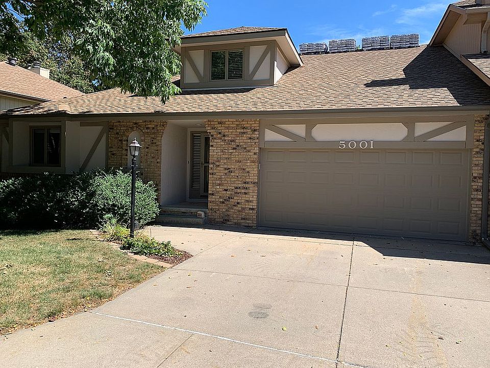 1st image of 5001 S 149th Ct #22