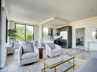 The Modern, East Orange, NJ 07018