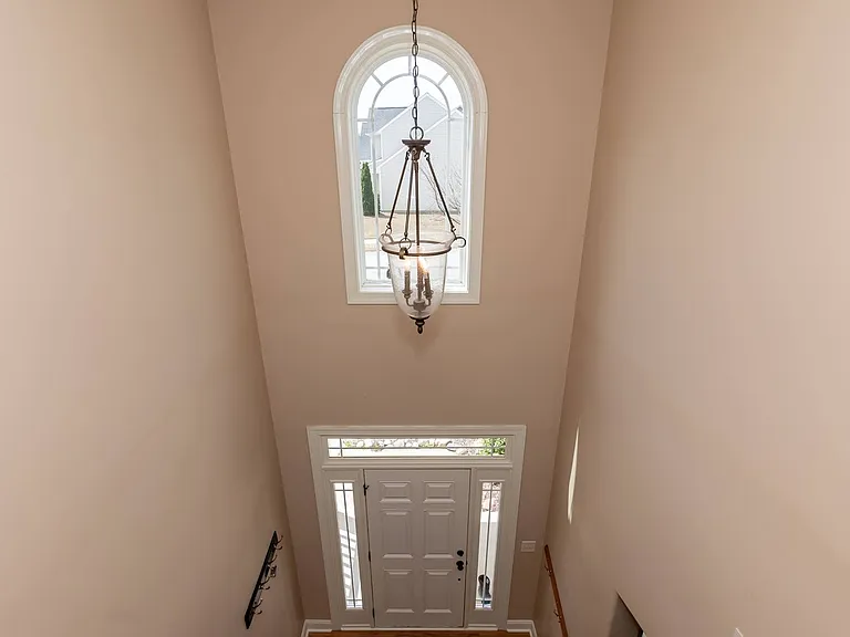 913 Steelhorse Dr — Photo 15