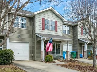 25 Lilac Fields Way, Arden, NC 28704