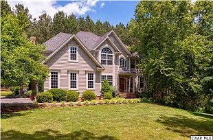 1st image of 1390 Corktree Ln
