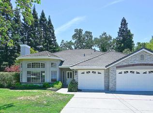 2245 Blackwood Dr, Walnut Creek, CA 94596