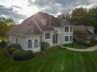 127 River View Ct, Stout, OH 45684