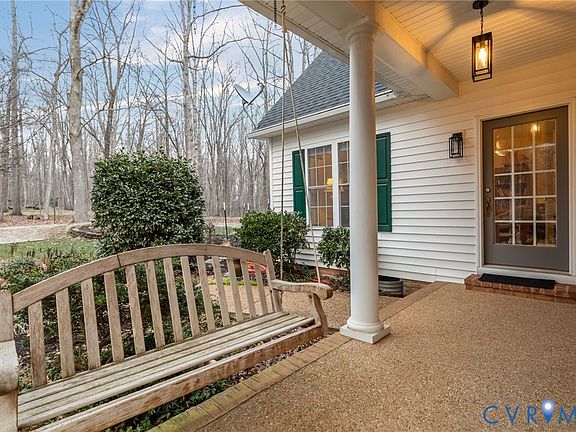 5th image of 1385 Palmore Rd