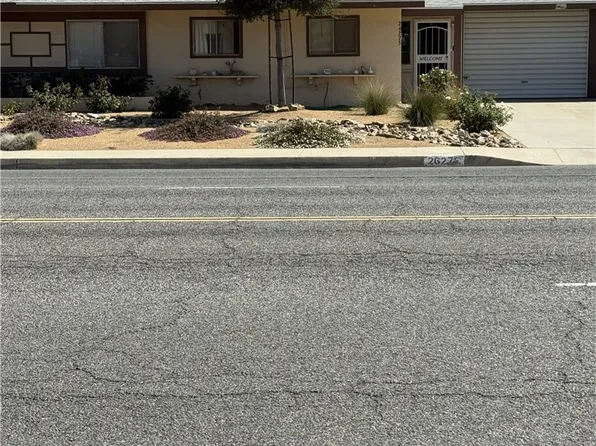 26275 Cherry Hills Blvd, Menifee, CA 92586