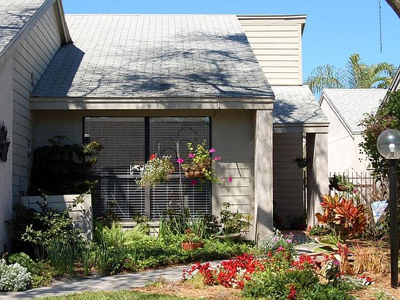 2nd image of 2501 Saint Michel Ct