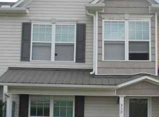 339 Baileys Way, Lagrange, GA 30241