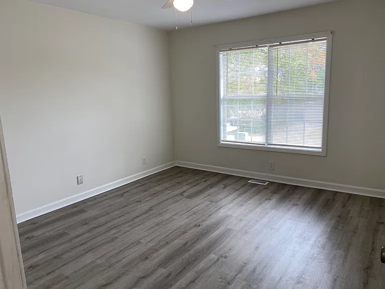 6301 Timberline St #G — Photo 19