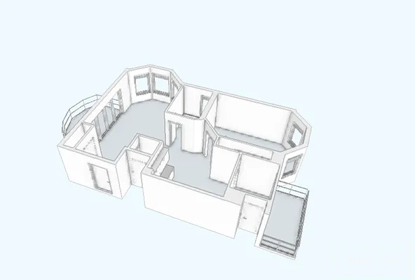 Rented by Grand & Co. | media 39