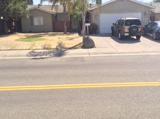 616 Santa Ana Ave, Clovis, CA 93612
