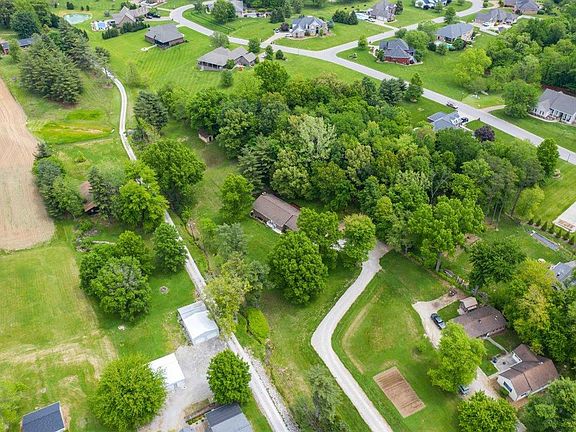 3rd image of 881 W Boonville New Harmony Rd
