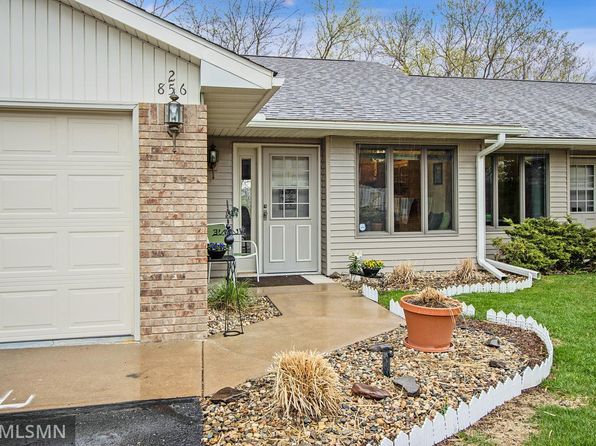 New Richmond Real Estate New Richmond Wi Homes For Sale Zillow