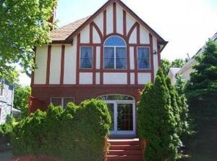 542 Lathrop Ave, River Forest, IL