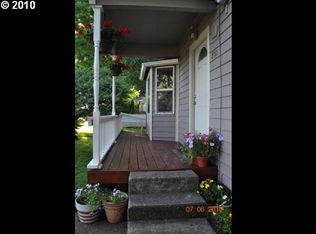2741 Warwick St, West Linn, OR 97068