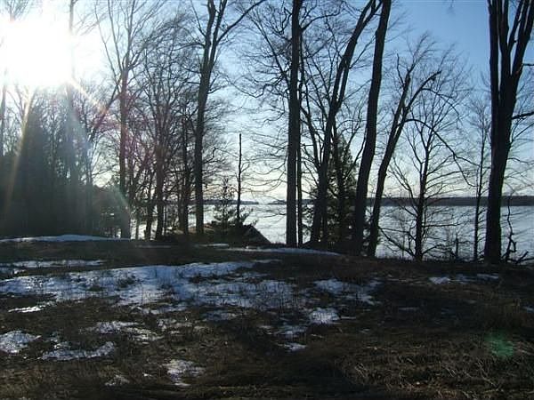 1st image of 5152 S Shore Dr