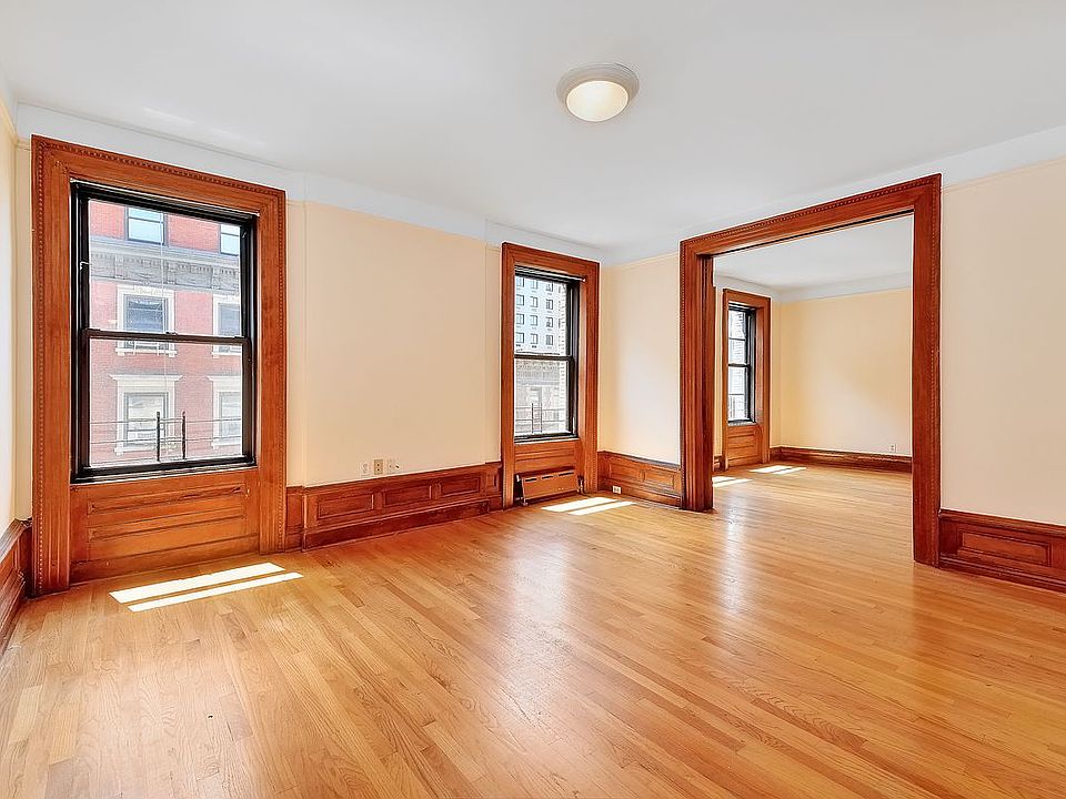 1st image of 311 W 97th St APT 6W