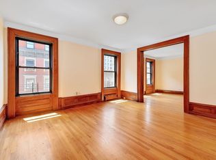 311 W 97th St APT 6W, New York, NY