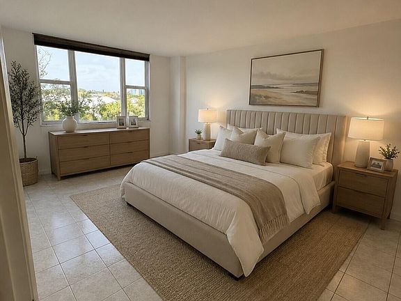 3rd image of 3850 Washington Street #510