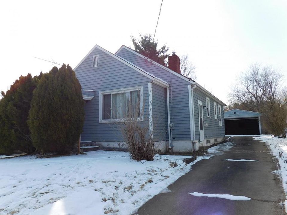 1st image of 2425 Walden Ct