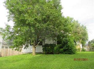 1416 Greene St, Boone, IA 50036