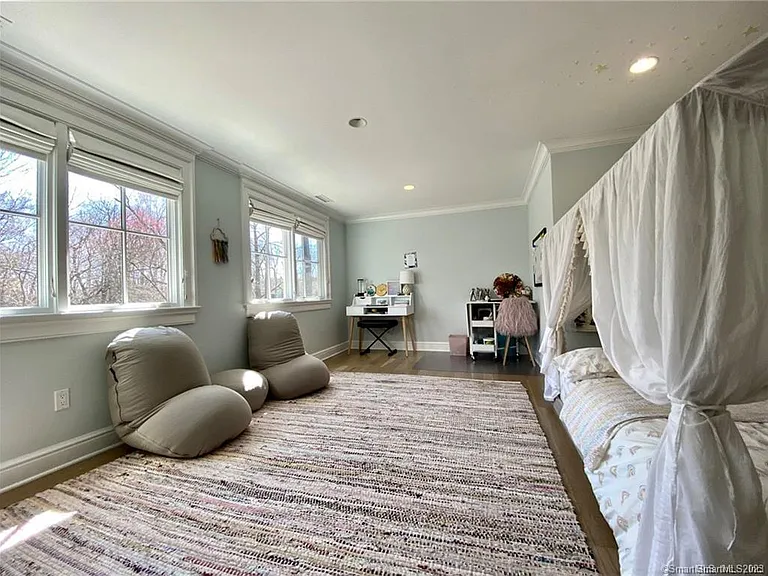7 Whaling Rd — Photo 18