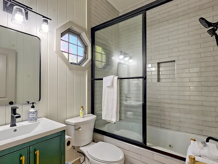 171 Timpson Cove Rd — Photo 48