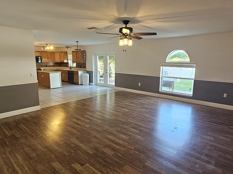 3878 Sunset Cove Dr — Photo 14