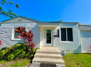(Undisclosed Address), Miami, FL 33135