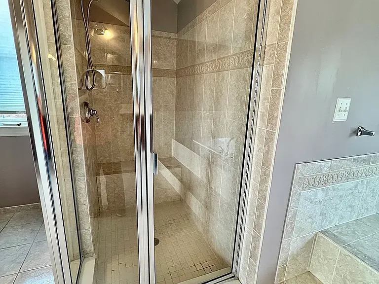 12019 Tregoning Pl — Photo 27