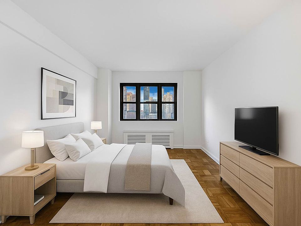 1st image of 165 E 35th St APT 9F