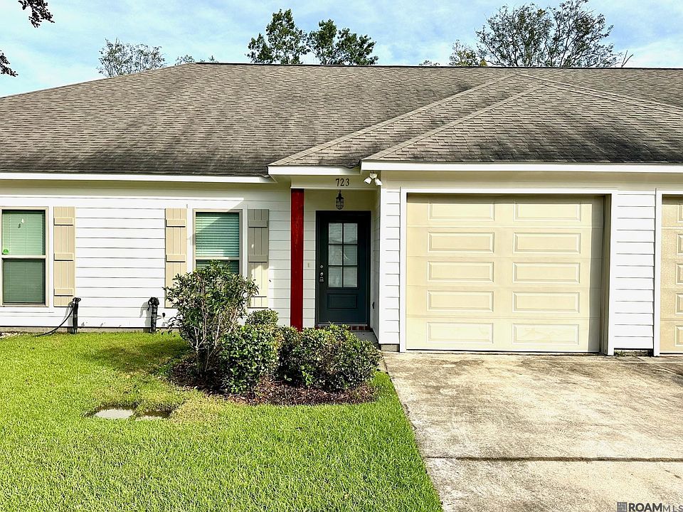 1st image of 723 S Audubon Place Ave