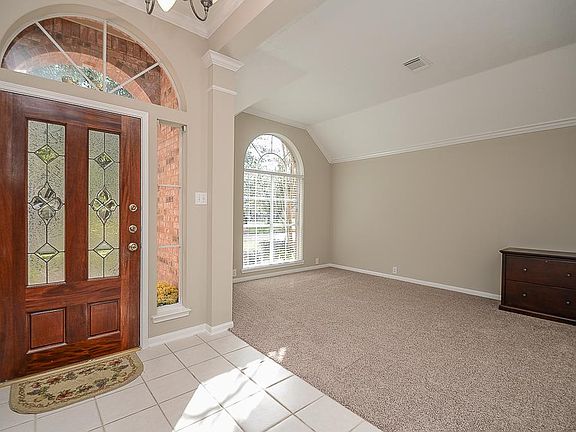5th image of 4614 Sunrise Dr