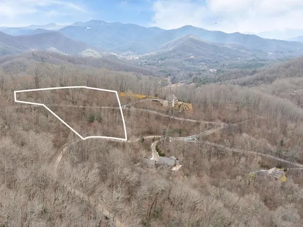 11 Calebs Way, Franklin, NC 28734