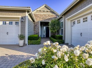 1801 Louise Ln, Nipomo, CA 93444