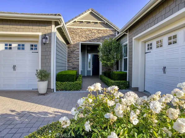 1801 Louise Ln, Nipomo, CA 93444