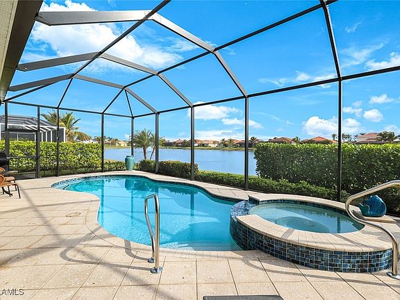 2nd image of 2994 Sunset Pointe Cir