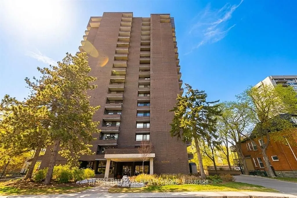 2 bed, $2,950 — Photo 1
