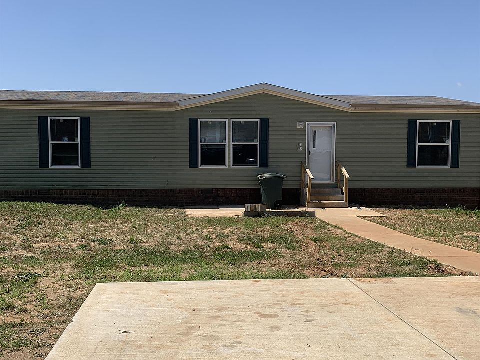 1st image of 189 Zackary St