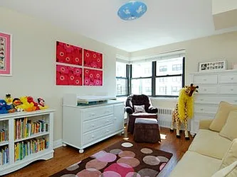 Sold by Corcoran