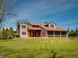 3710 Ingleside Dr, Jarrettsville, MD 21084