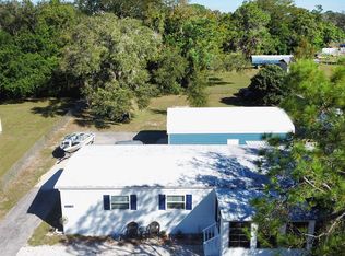 9731 Norm St, Hudson, FL 34669