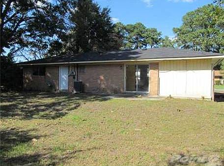 2nd image of 417 Valentine Dr