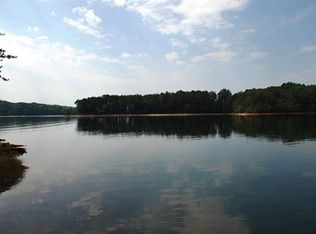 Ar18 Blue Water Trl, Salem, SC 29676