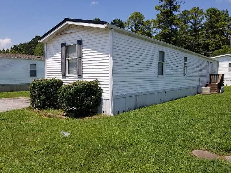 1st image of 8125 Thoroughbred Dr